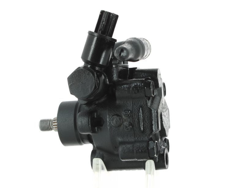 CEVAM 131244 Hydraulic Pump, steering