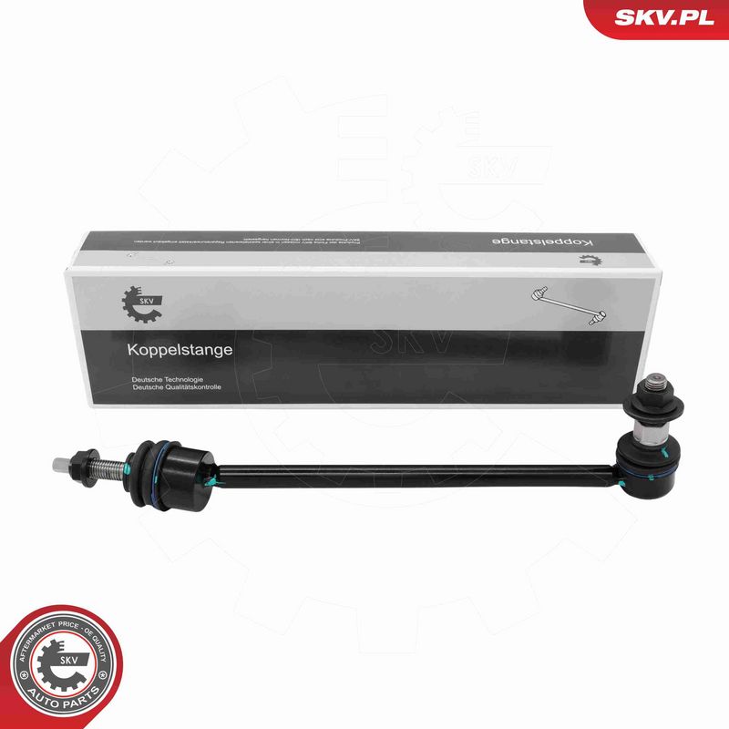 ESEN SKV 92SKV408 Link/Coupling Rod, stabiliser bar