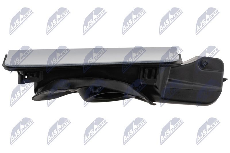 NTY EZC-VW-696 Fuel Filler Flap
