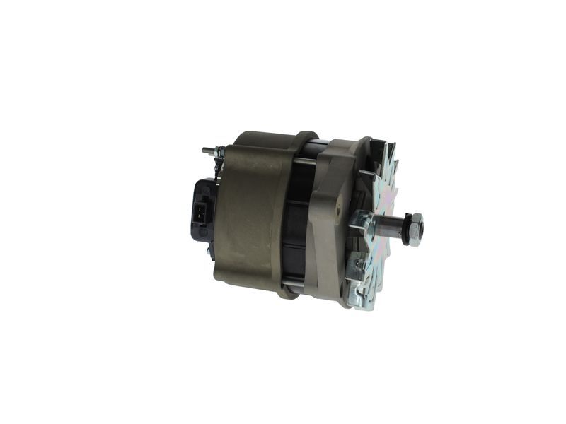 Generator / Alternator 1 986 A00 011 BOSCH