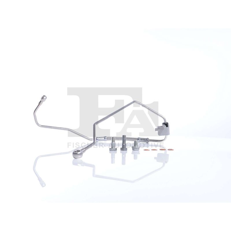 This part match OEM code: 1212536