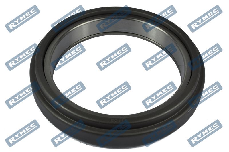 eq8010500 (r).JPG