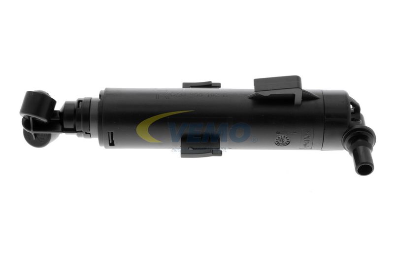 VEMO V10-08-0397 Washer Fluid Jet, headlight cleaning