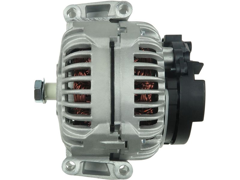 Generaator, AS-PL A0199