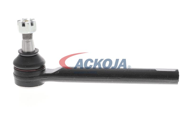 ACKOJA A38-0364 Tie Rod End