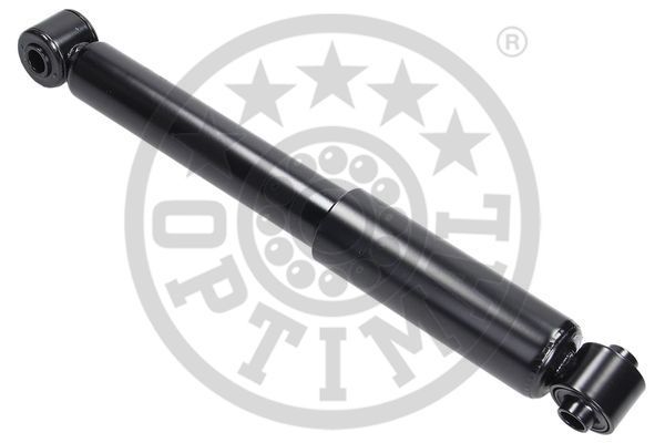 OPT_A-1398G_WM_01.JPG