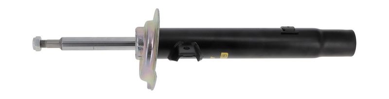 Støddæmper MONROE ORIGINAL (Gas Technology)