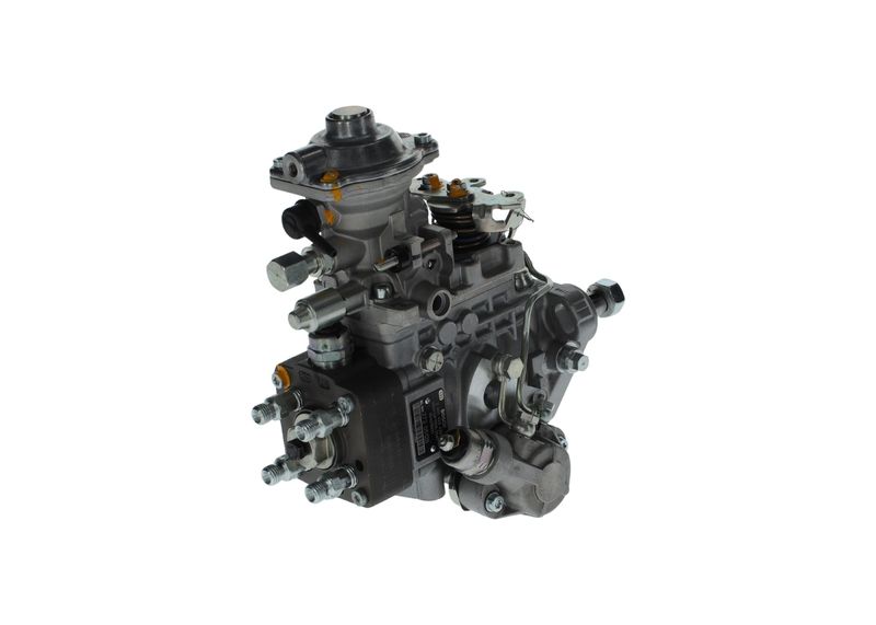 Pompa de injectie 0 460 424 428 BOSCH