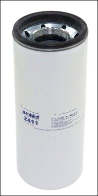 Filtre+à+huile MISFAT Z411