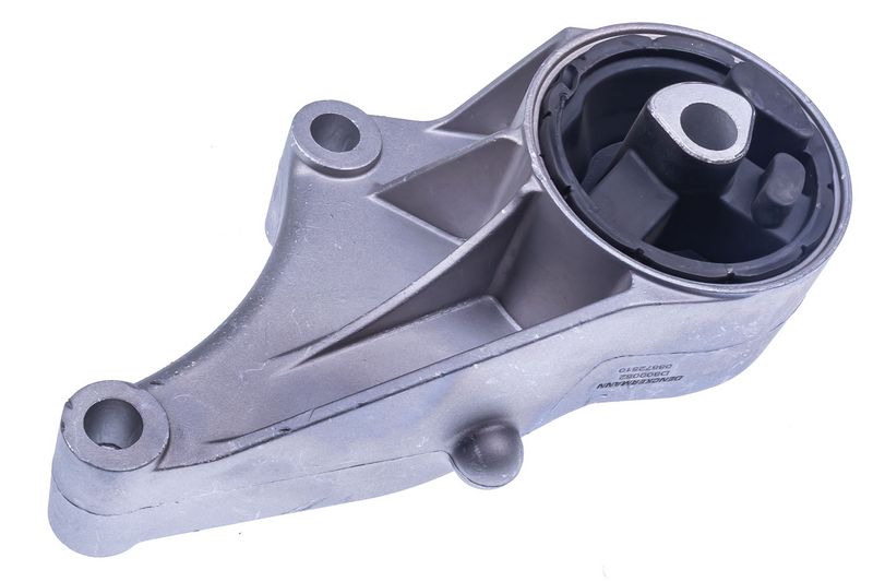 Paigutus, Mootor,...