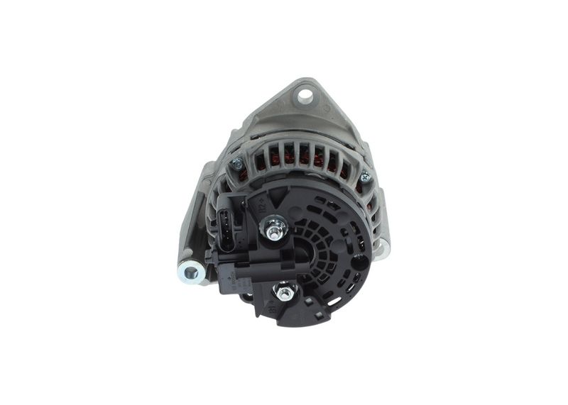 BOSCH 1 986 A00 919 Alternator