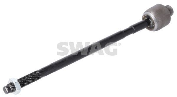 SWAG 82 93 4720 Inner Tie Rod
