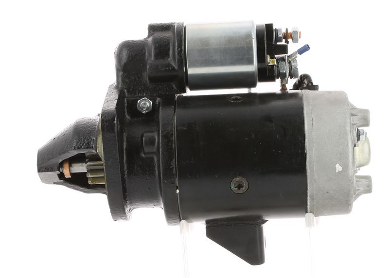 CEVAM 3482 Starteris