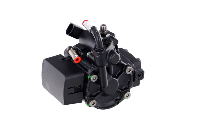 REMANTE 002-002-001406R High-pressure Pump