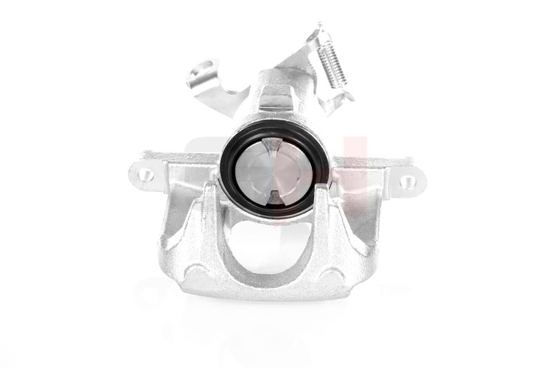 Pidurisadul, GH GH-459331H