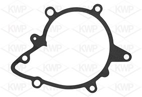 KWP 10625 Water Pump, Engine Cooling