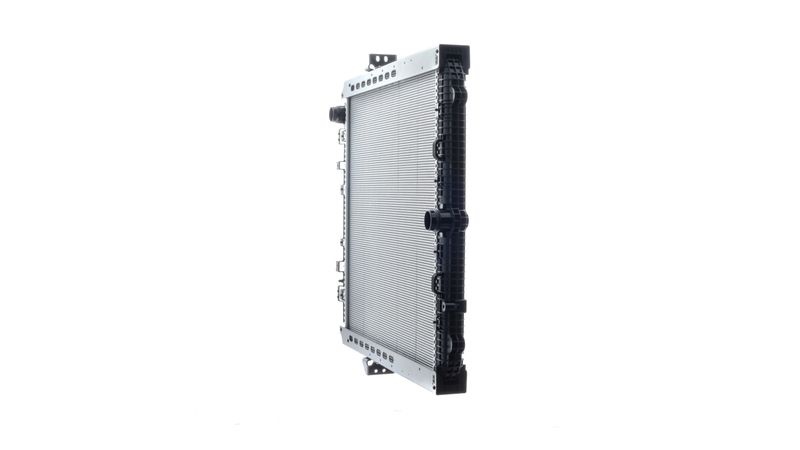 Product Image - Radiateur - CR865000P - MAHLE