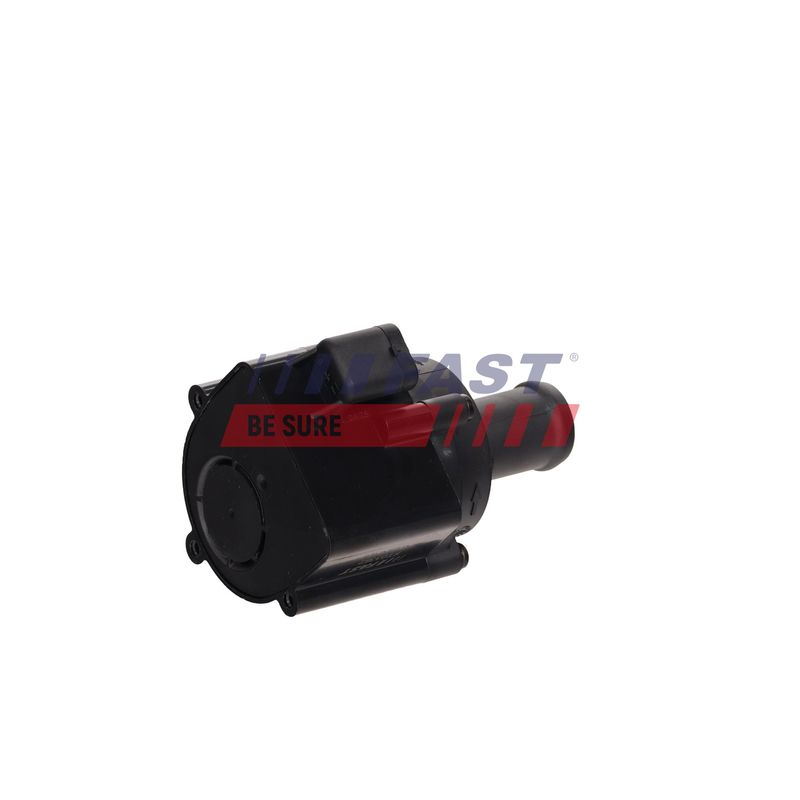 FAST FT03362 Auxiliary Water Pump (cooling water circuit)