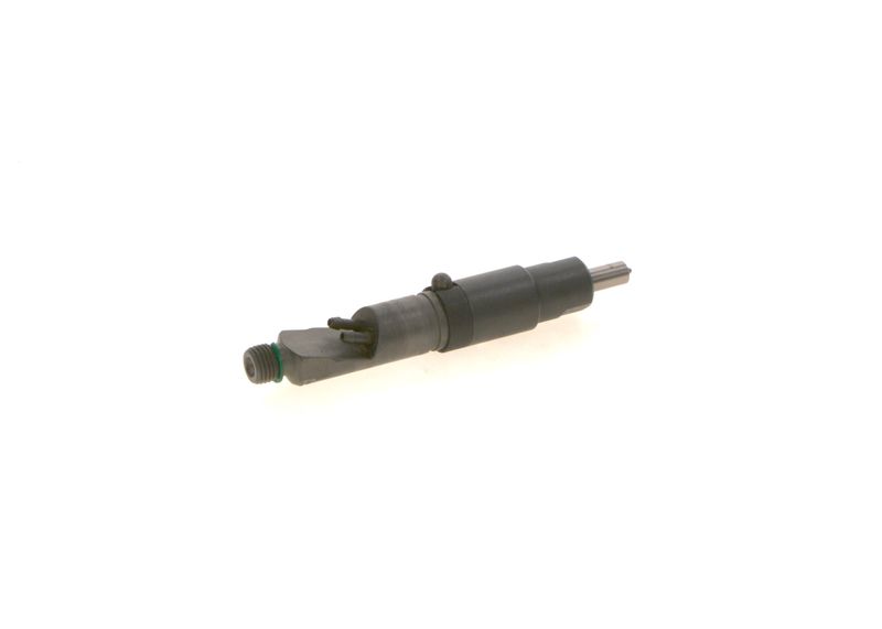 BOSCH 0986430265 Nozzle and Holder Assembly