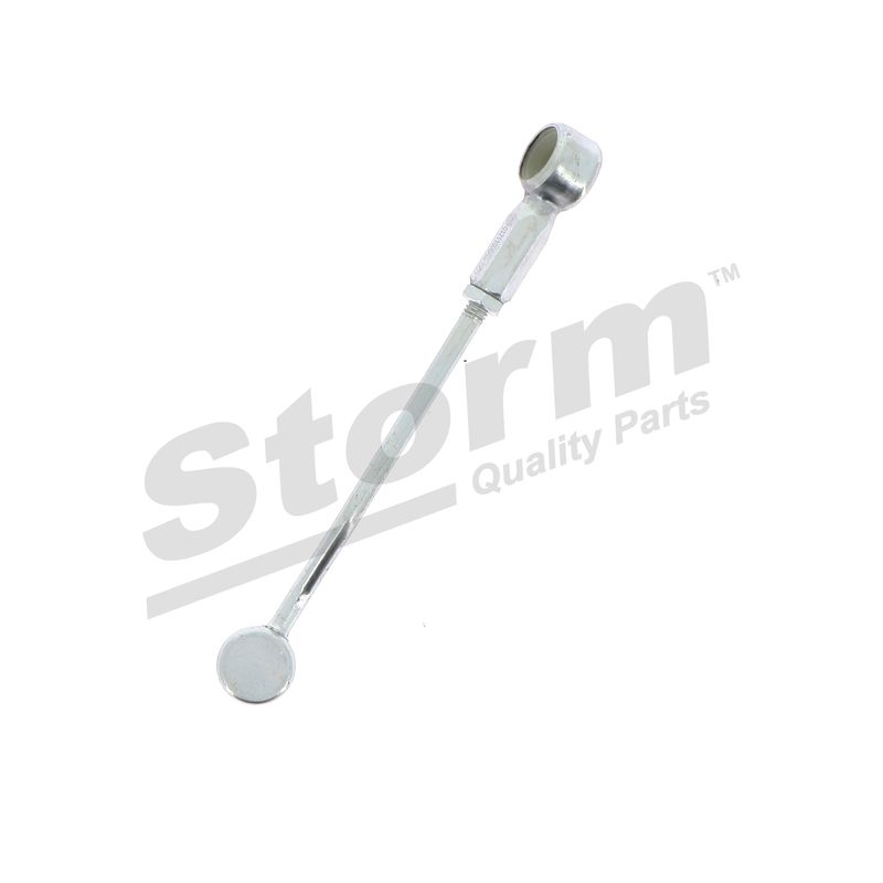 Kit de réparation, levier de changement de vitesse STORM QUALITY PARTS F1816