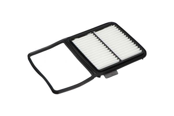 AMC Filter TA-1280 Oro filtras