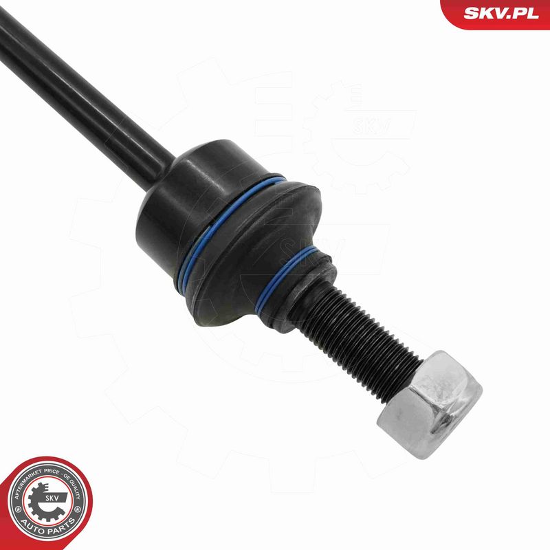 ESEN SKV 92SKV445 Link/Coupling Rod, stabiliser bar