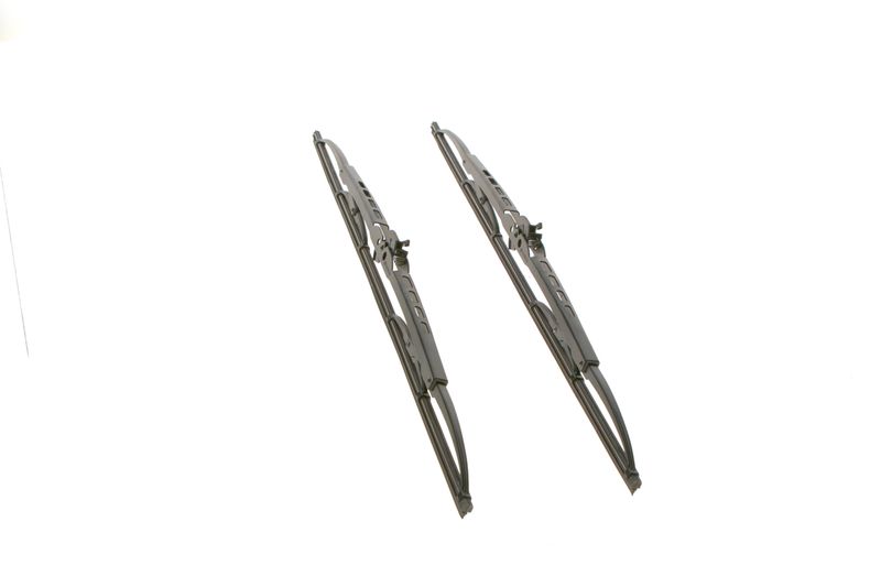 Klaasipuhastaja kumm, BOSCH 3 397 005 031