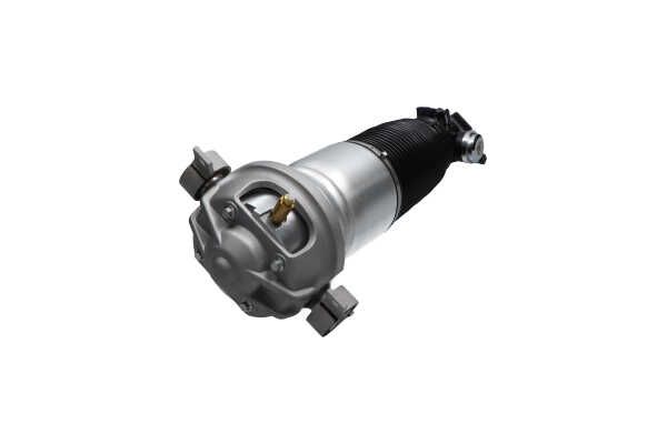 Kavo Parts SAS-10043 Air Suspension Strut
