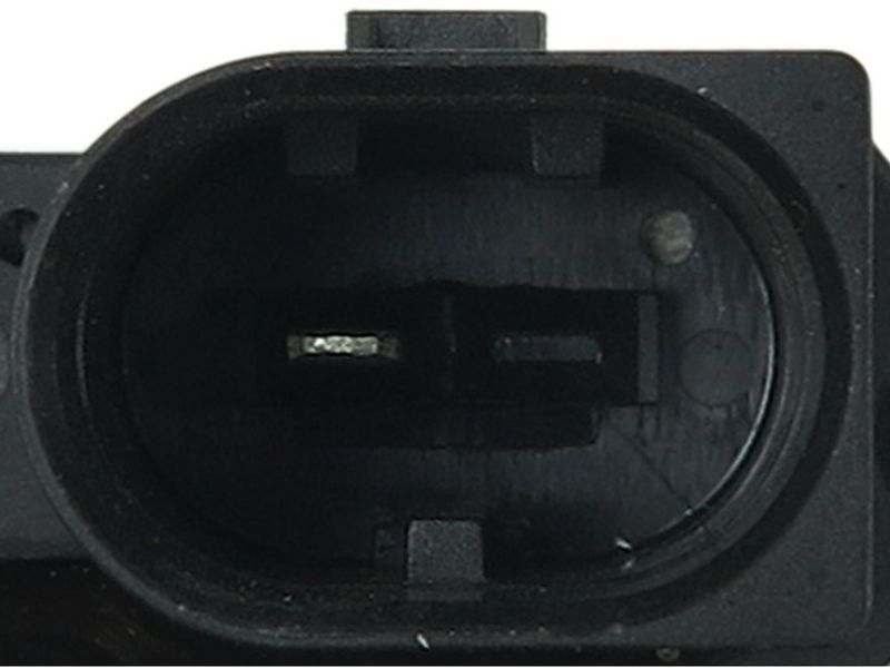 Generaatori pingeregulaator, AS-PL ARE3126