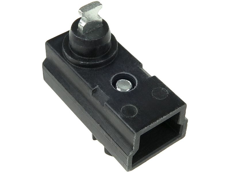 Brand new AS-PL Starter motor connector