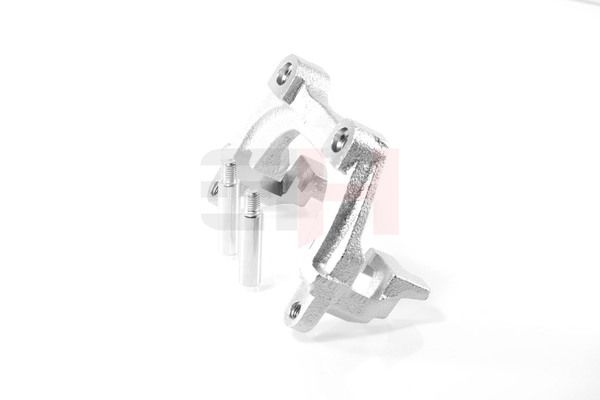 Kinnitus, pidurisadul, GH GH-464719