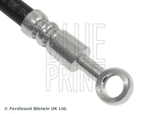 BLUE PRINT ADS75334 Brake Hose