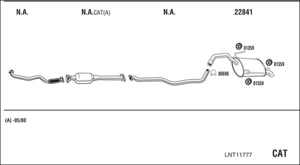 LNT11777_5232183.JPG
