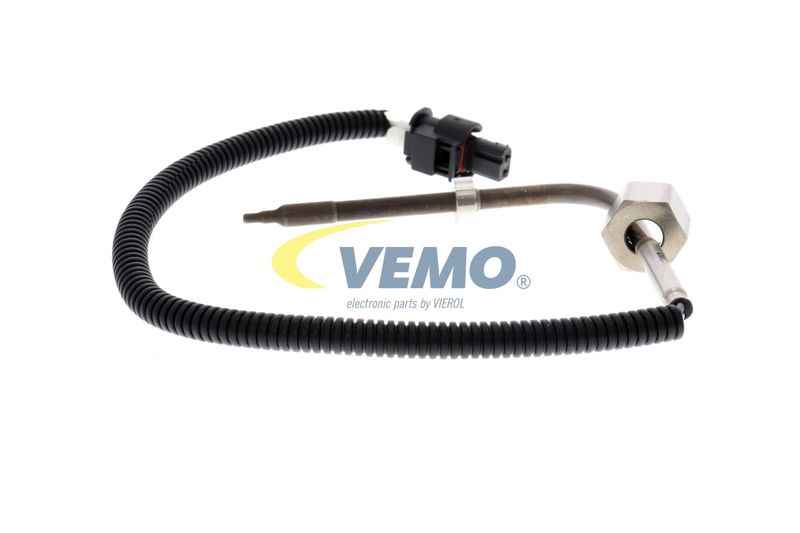 VEMO V30-72-0826 Jutiklis, išmetamųjų dujų temperatūra