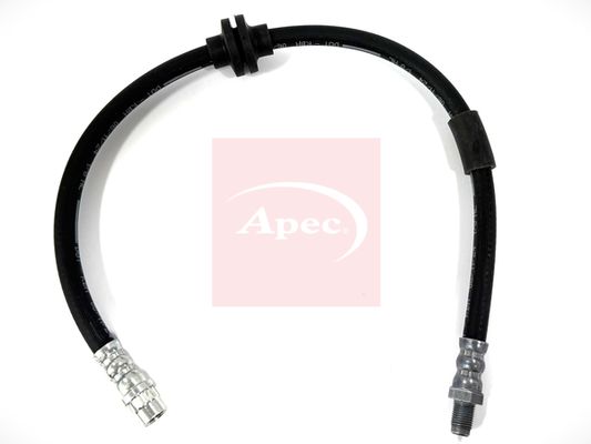 APEC Brake Hose HOS4580
