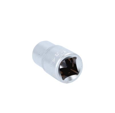 KS TOOLS BT022413 Socket Wrench Insert