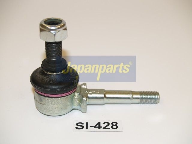 JAPANPARTS Šarnyro stabilizatorius