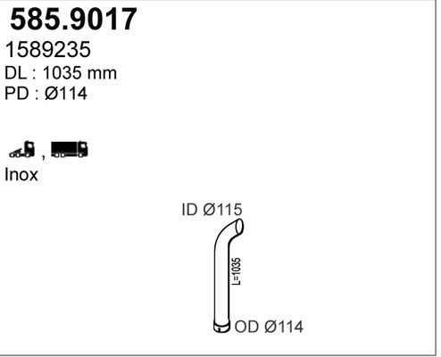 585.9017_1.JPG