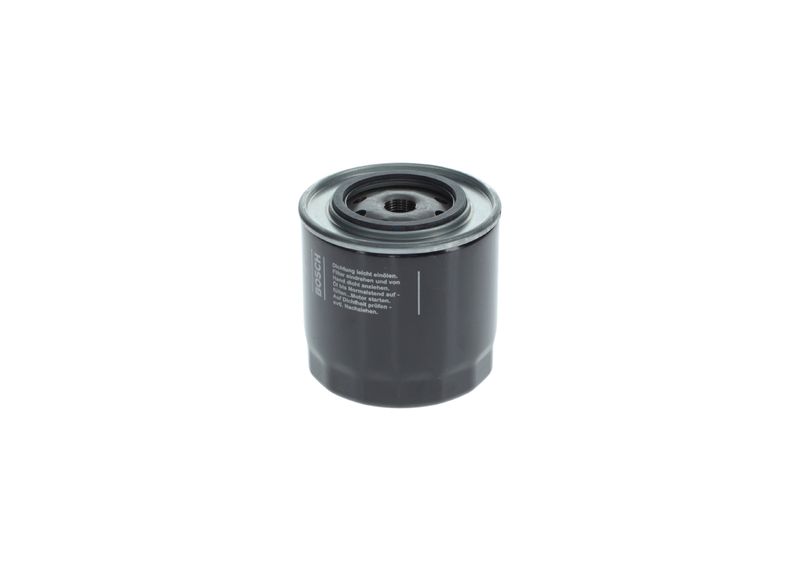 Õlifilter, BOSCH 0 451 203 223