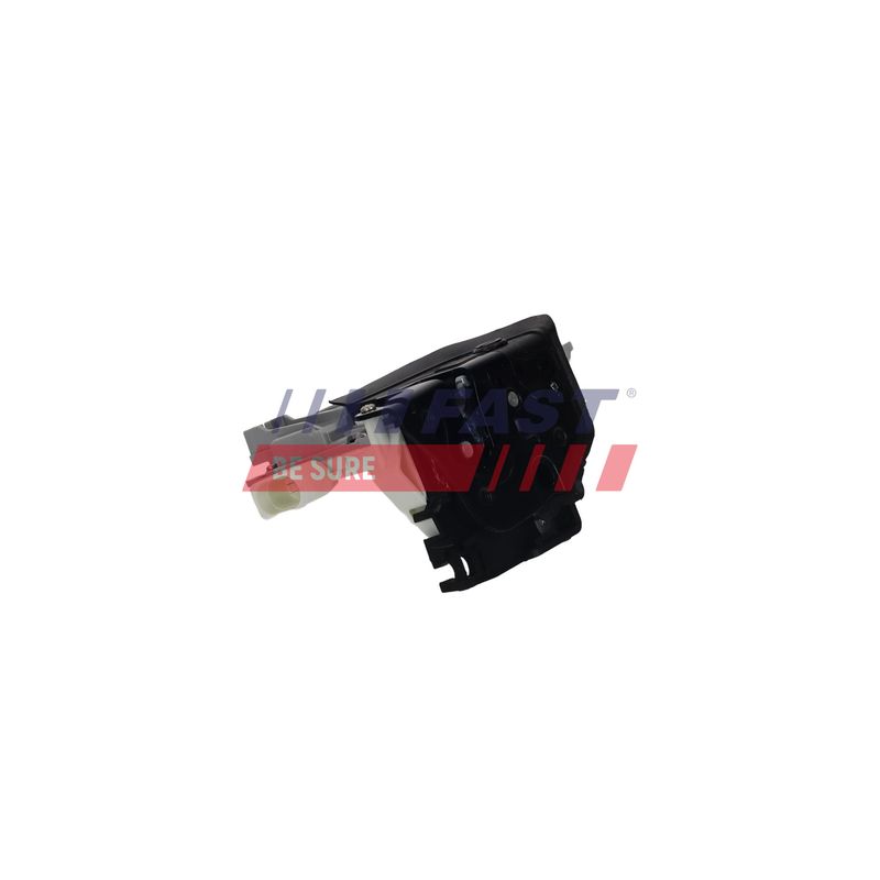 This part match OEM code: 3C4839016A