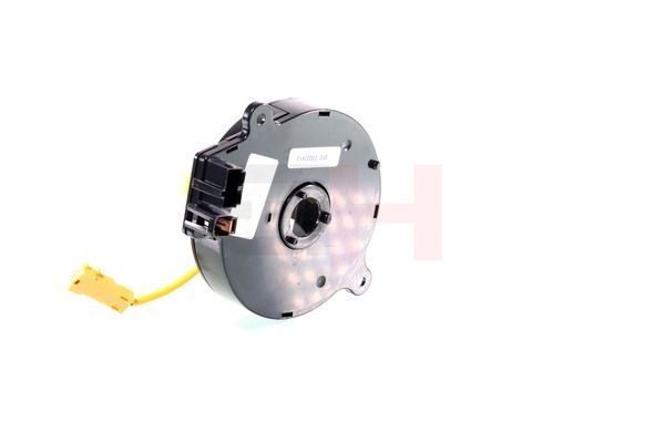 Turvapadja lint, turvapadi, GH GH-799377