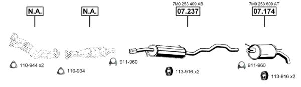 VA036120.BMP
