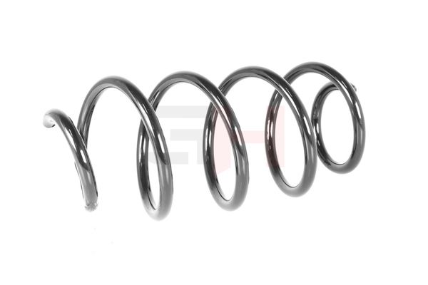 vedru, GH GH-20996139