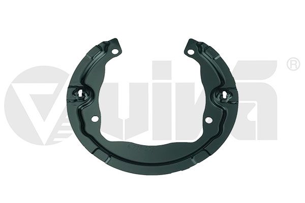 OEM код товара: 34216775273