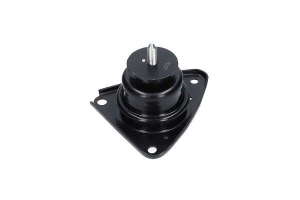 Kavo Parts EEM-3105 Mounting, engine