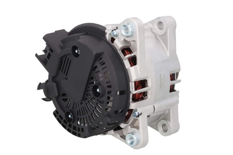 OEM код товара: REDS7T-10300-KD