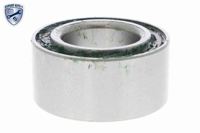 ACKOJA A38-0086 Wheel Bearing Kit