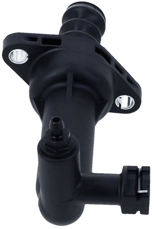 SACHS Cylindre récepteur embrayage 6283 600 590