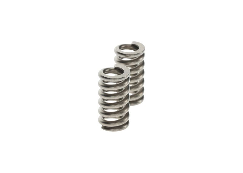 Arc H 146 232 032 BOSCH