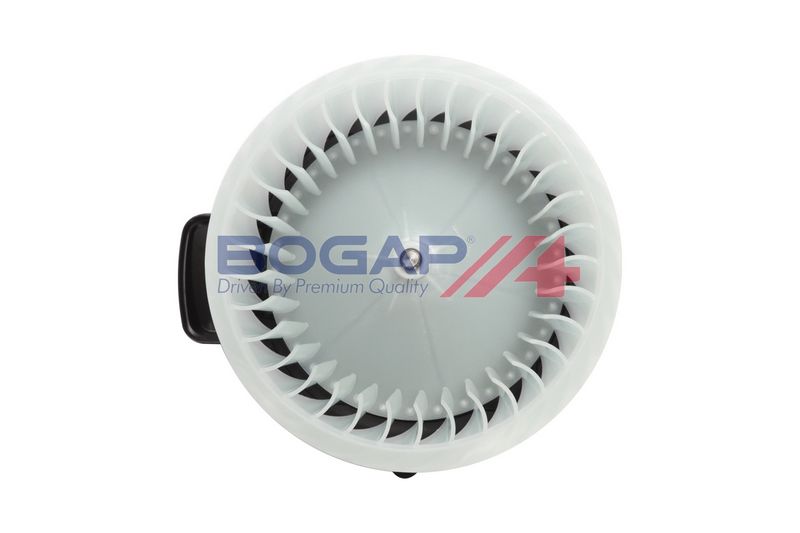 Prekės atitinka OEM kodą: 4H1820021A